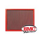 BMC Performance Air Filter