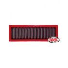 BMC Performance Air Filter