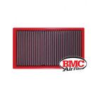 BMC Performance Air Filter