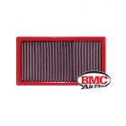 BMC Performance Air Filter