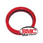 BMC Performance Air Filter
