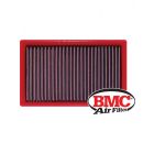 BMC Performance Air Filter