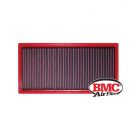 BMC Performance Air Filter