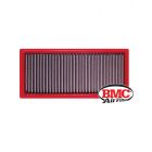 BMC Performance Air Filter