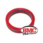 BMC Performance Air Filter Fits 83-85 Honda Accord II 1.6 EX