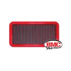 BMC Performance Air Filter