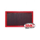BMC Performance Air Filter