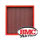 BMC Performance Air Filter