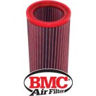 BMC Performance Air Filter Fits 85-90 Renault Alpine V6 GT Turbo