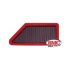 BMC Performance Air Filter