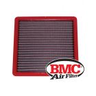 BMC Performance Air Filter