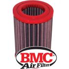 BMC Performance Air Filter Fits 97-04 Smart City Coupe Cabrio 450 0.6