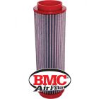 BMC Performance Air Filter Fits 01-05 Mercedes Vaneo W414 1.7L CDI