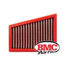 BMC Performance Air Filter
