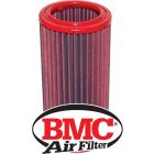 BMC Performance Air Filter Fits 97-99 Peugeot 306 1.9L SRDT