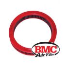 BMC Performance Air Filter Fits 00-06 Fiat Doblo Cargo 119/223 1.2L