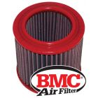 BMC Performance Air Filter