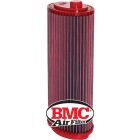 BMC Performance Air Filter Fits 05-08 Alpina D III 2.0L D