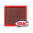 BMC Performance Air Filter