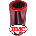 BMC Performance Air Filter Fits 00-01 Renault Clio II