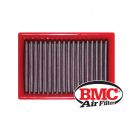BMC Performance Air Filter Fits 97-04 Seat Arosa 1.0
