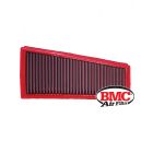 BMC Performance Air Filter