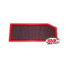 BMC Performance Air Filter