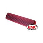 BMC Performance Air Filter
