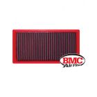 BMC Performance Air Filter