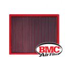 BMC Performance Air Filter