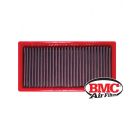 BMC Performance Air Filter Fits 2003+ Alfa Romeo 147 1.9L JTD
