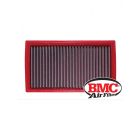 BMC Performance Air Filter