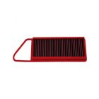 BMC For 2002+ Ford Fiesta V 1.4L TDCI Replacement Panel Air Filter