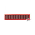 BMC Performance Air Filter Fits 2010+ Dacia Duster II 1.5L DCI
