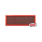 BMC Performance Air Filter