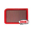 BMC Performance Air Filter