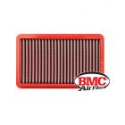 BMC Performance Air Filter