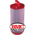 BMC Performance Air Filter