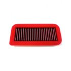BMC Performance Air Filter