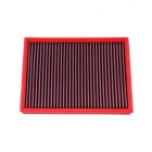 BMC Performance Air Filter