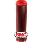 BMC Performance Air Filter Fits 02-06 Mercedes Class E W211/S211 E200