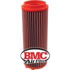 BMC Performance Air Filter Fits 04-10 Volvo S60 2.4 T5 20V