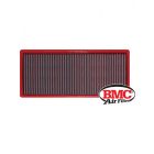 BMC Performance Air Filter Fits 90-96 Chevrolet Corvette 5.7L V8