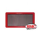BMC Performance Air Filter