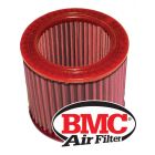 BMC Performance Air Filter