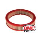 BMC Performance Air Filter