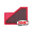 BMC Performance Air Filter