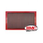 BMC Performance Air Filter Fits 04-3/07 Ford Focus II 2.0L TDCI