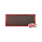 BMC Performance Air Filter Fits 90-01 Lamborghini Diablo 6.0 VT