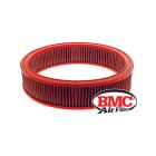 BMC Performance Air Filter